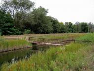 Червоні Поди з panoramio.com