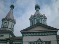 Перемога з panoramio.com