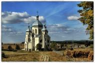 Старий Яричів з panoramio.com