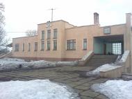 Разіне з panoramio.com