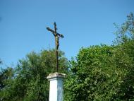 Верхня Липиця - Останні фото