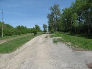 Малі Чорнокінці з panoramio.com