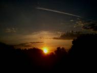 Підстепне з panoramio.com