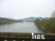 осінні Межиброди