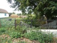 Память детства