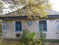 Вища Кропивна з panoramio.com