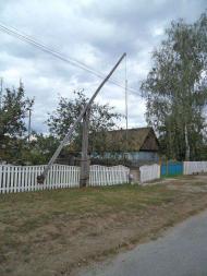 Память детства