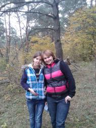 Вища Кропивна з panoramio.com