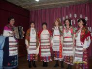 гурт 'Будеяночка'