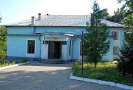 Сучасне місто