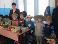 Будеївський ліцей (школа)