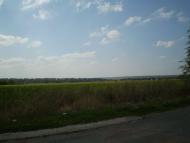 Моя родина с.Полковое