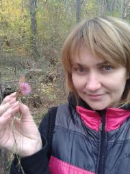 Вища Кропивна з panoramio.com