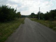 Моя родина с.Полковое