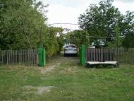 Моя родина с.Полковое