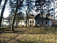 Сучасне місто