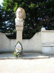 Сучасне місто