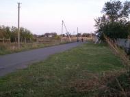 Моя родина с.Полковое