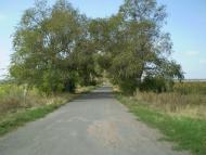 Моя родина с.Полковое