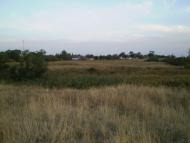 Моя родина с.Полковое