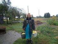 Память детства