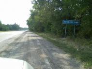 Моя родина с.Полковое