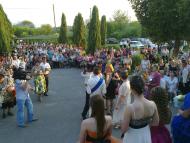 Васильківський  НВК