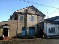 Сучасне місто