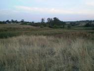 Моя родина с.Полковое