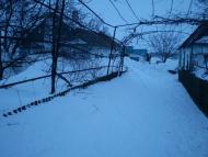 Моя родина с.Полковое