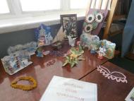 СТЕБНЕ. ХРАМ