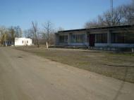 Моя родина с.Полковое