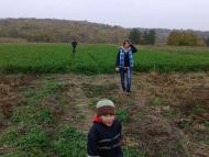 Вища Кропивна з panoramio.com