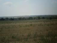 Моя родина с.Полковое