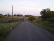 Моя родина с.Полковое