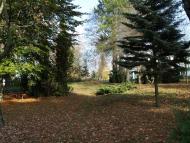 ПАЛАЦ  ВОРОНІНА