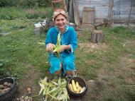 Память детства