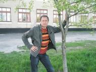 Будеївський ліцей (школа)