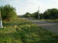 Моя родина с.Полковое