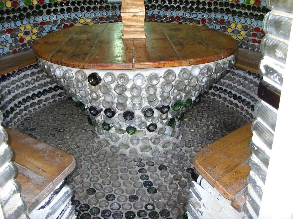 Федорівка з panoramio.com - Федорівка