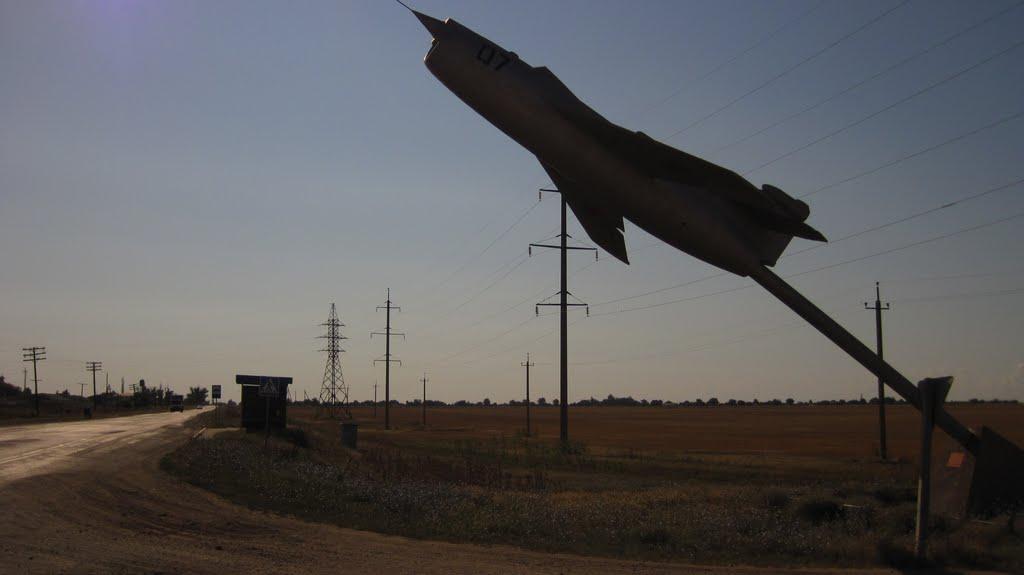 Лобанове з panoramio.com - Лобанове