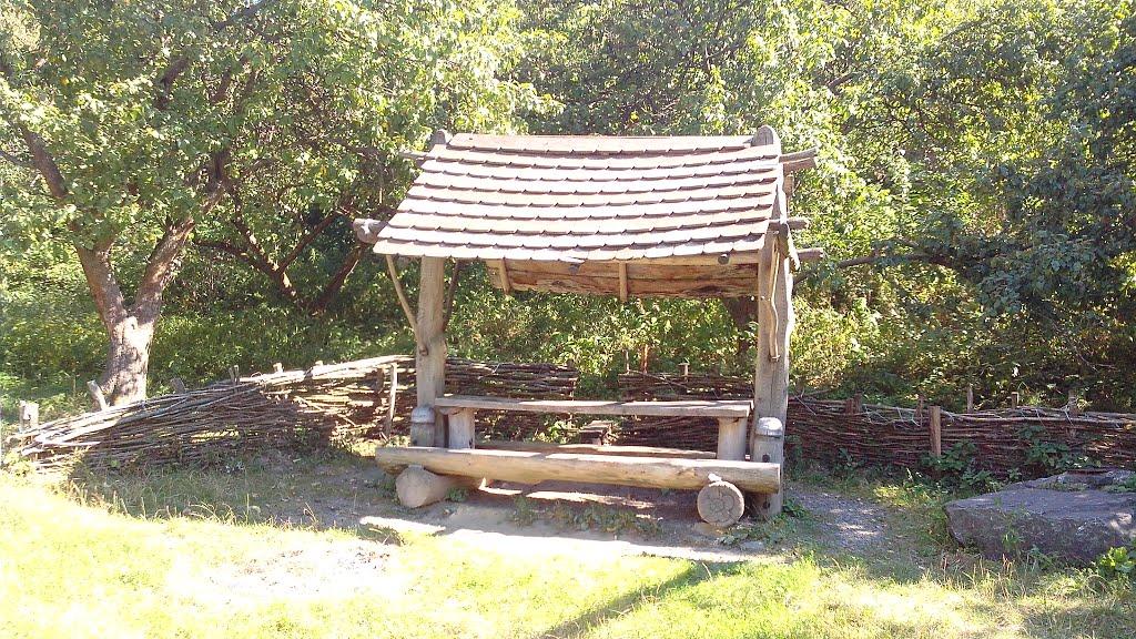 Моринці з panoramio.com - Moryntsi