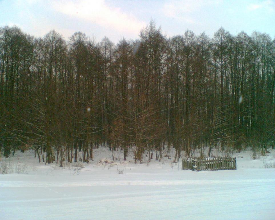Любитове з panoramio.com - Любитово