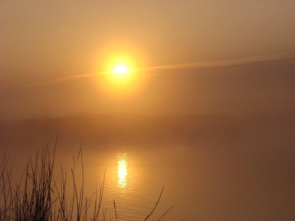 Фрунзе з panoramio.com - Фрунзе