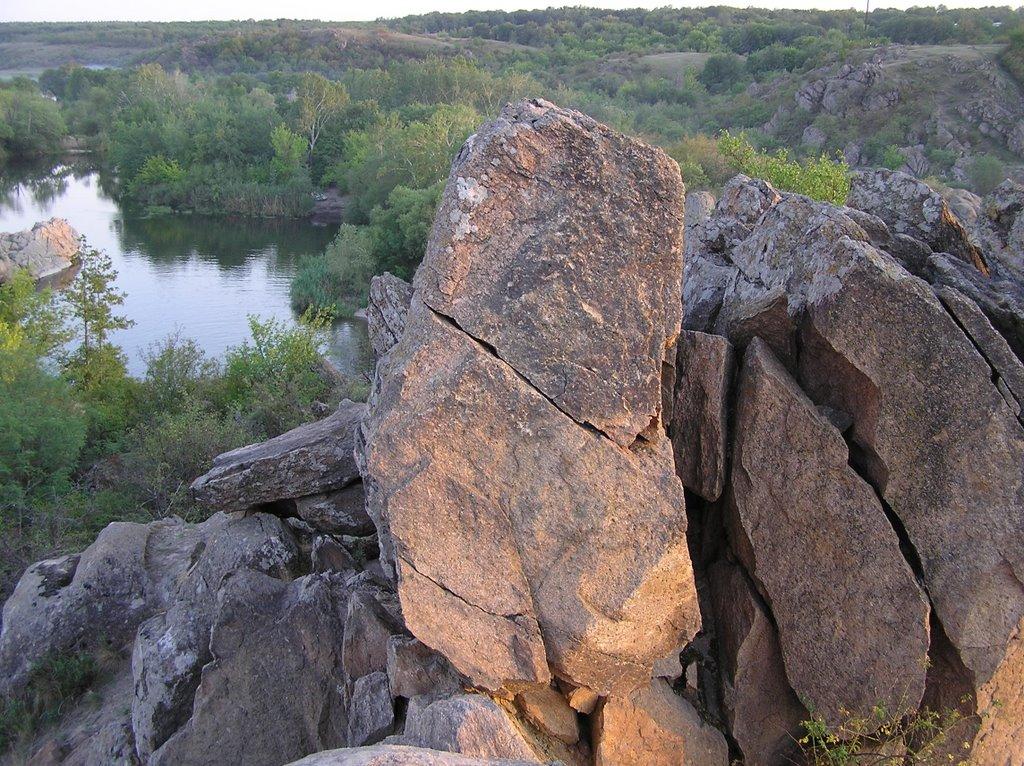Мигія з panoramio.com - Mygiya