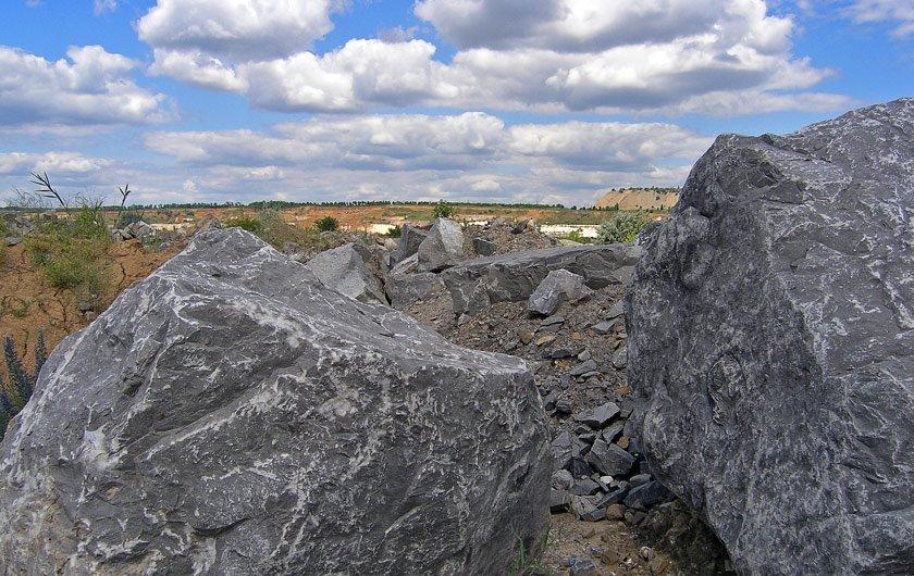 Ольгинка з panoramio.com - Olgynka