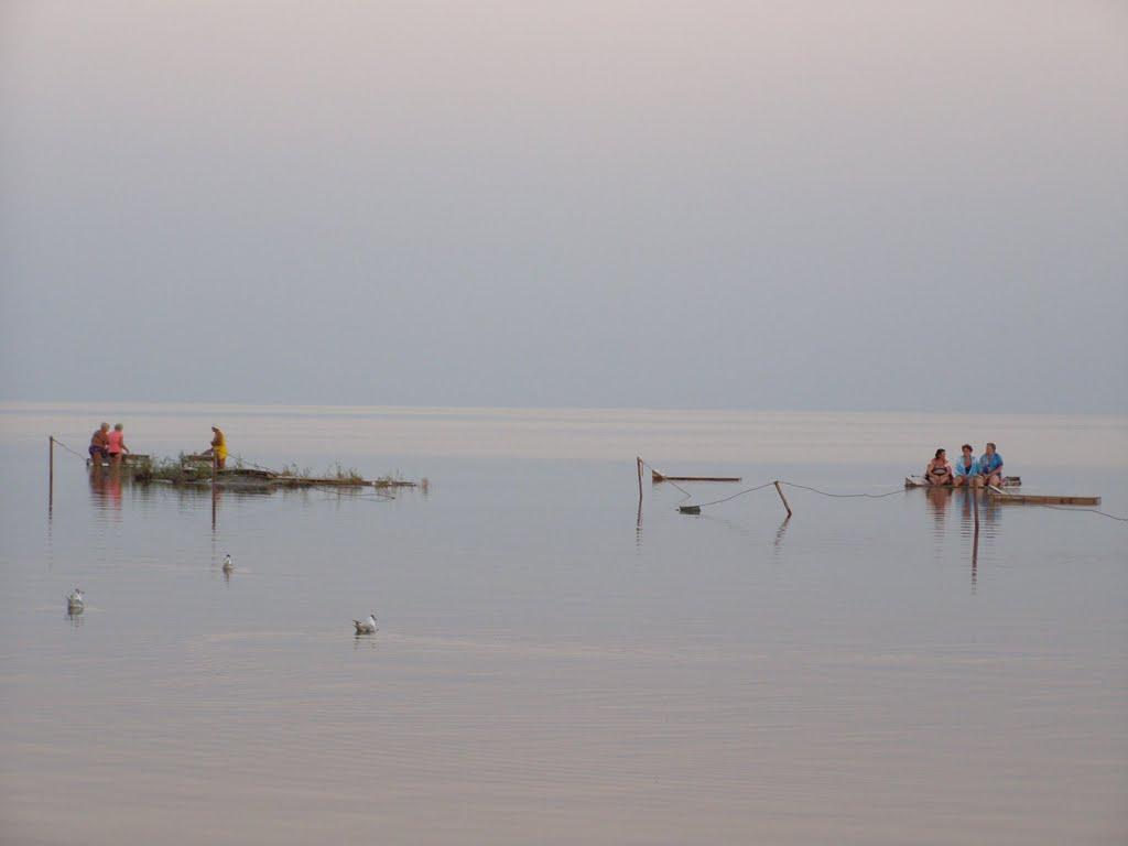 Красне з panoramio.com - Красне