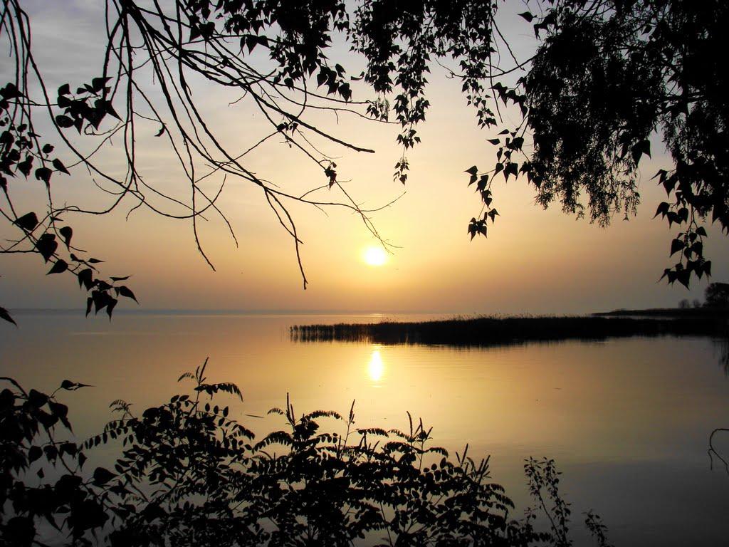 Енергодар з panoramio.com - Енергодар