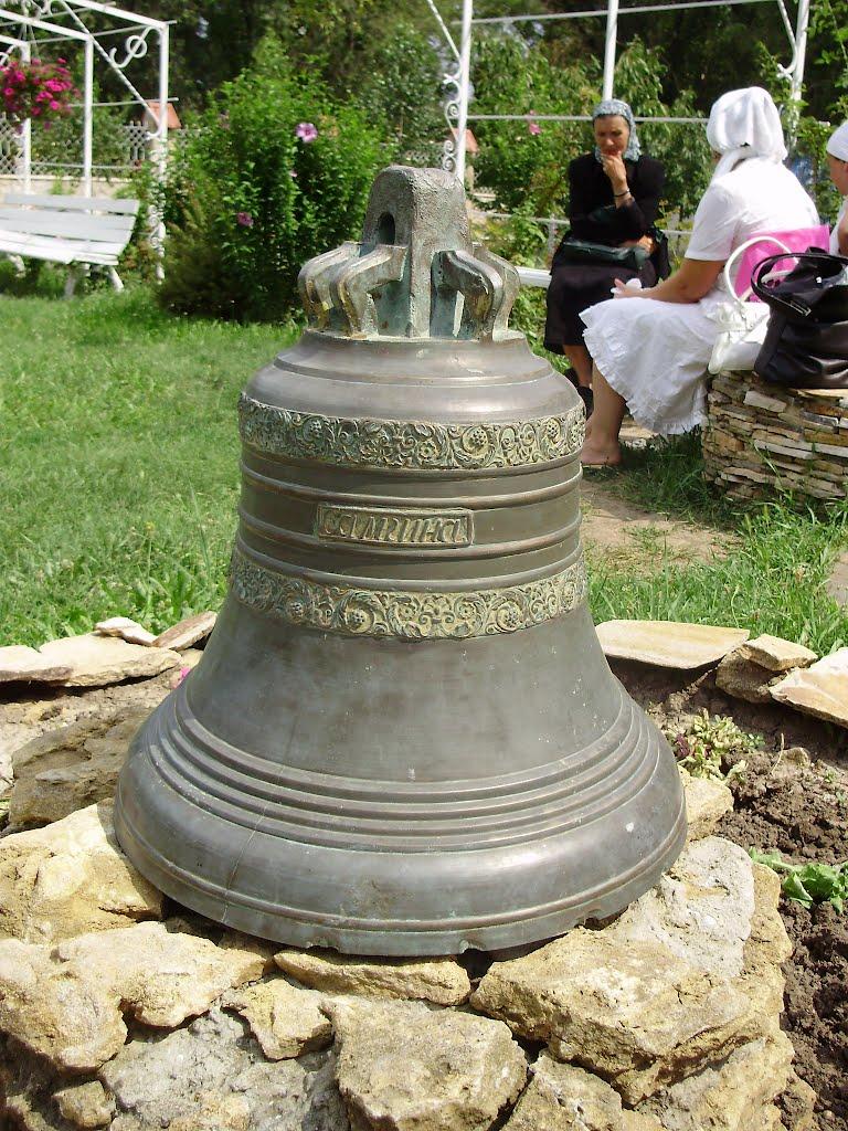 Кулевча з panoramio.com - Кулевча