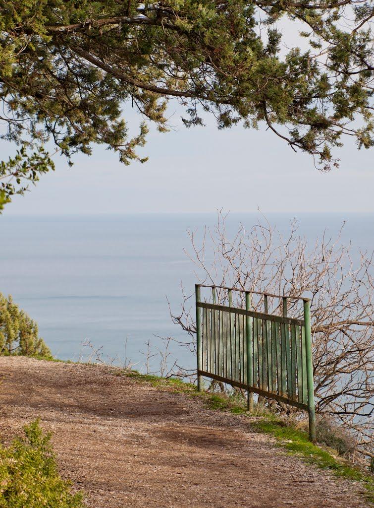 Курпати з panoramio.com - Курпати